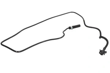 Water Hose Pipe 31202748 For  Volvo S80 S60  Tag-H-425