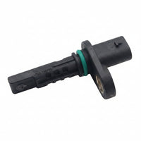 Rear ABS Wheel Speed Sensor  2139051403 & A2139051403 2139050601 A2139050601 A2139051403 A2139052104 Compatible With  MERCEDES-BENZ AMG GT (X290) & CLS (C257) & E-CLASS (W213)