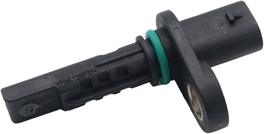 Rear ABS Wheel Speed Sensor  2139051403 Compatible With  MERCEDES-BENZ AMG GT (X290) & CLS (C257) & E-CLASS (W213)