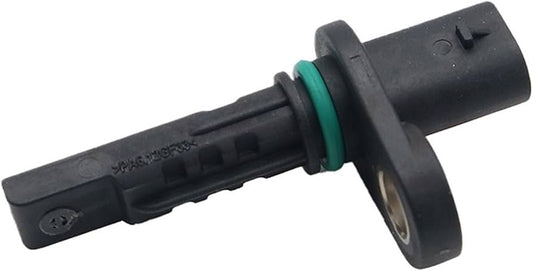 Rear ABS Wheel Speed Sensor  2139051403 & A2139051403 2139050601 A2139050601 A2139051403 A2139052104 Compatible With  MERCEDES-BENZ AMG GT (X290) & CLS (C257) & E-CLASS (W213)