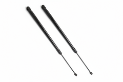 Front Bonnet Hood Strut Left 2539801164  & Right 2539801264  Compatible With MERCEDES BENZ GLC (X253) & GLC Coupe (C253)