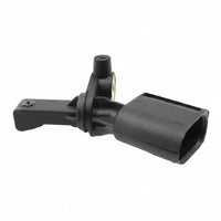 Rear Right ABS Wheel Speed Sensor 6Q0927808A 6Q0927808B WHT003862C WHT003862 Compatible With VW POLO V 6R1, 6C1