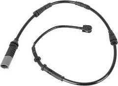 Rear Brake Pad Wear Sensor 34356799736  Compatible With BMW X1 F48