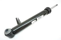 Rear Left  Shock Absorber 33526867865 Compatible With BMW X5 (F15, F85) & X6 (F16, F86) (1PCS)