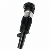 Front Left  Air Suspension Shock Absorber Strut 37106869035 37106869029 37106869031 37106892425 Compatible With BMW BMW X5 G05 & X6 G06 & X7 G07