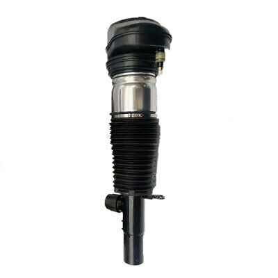 Front Left  Air Suspension Shock Absorber Strut 37106869035 37106869029 37106869031 37106892425 Compatible With BMW BMW X5 G05 & X6 G06 & X7 G07