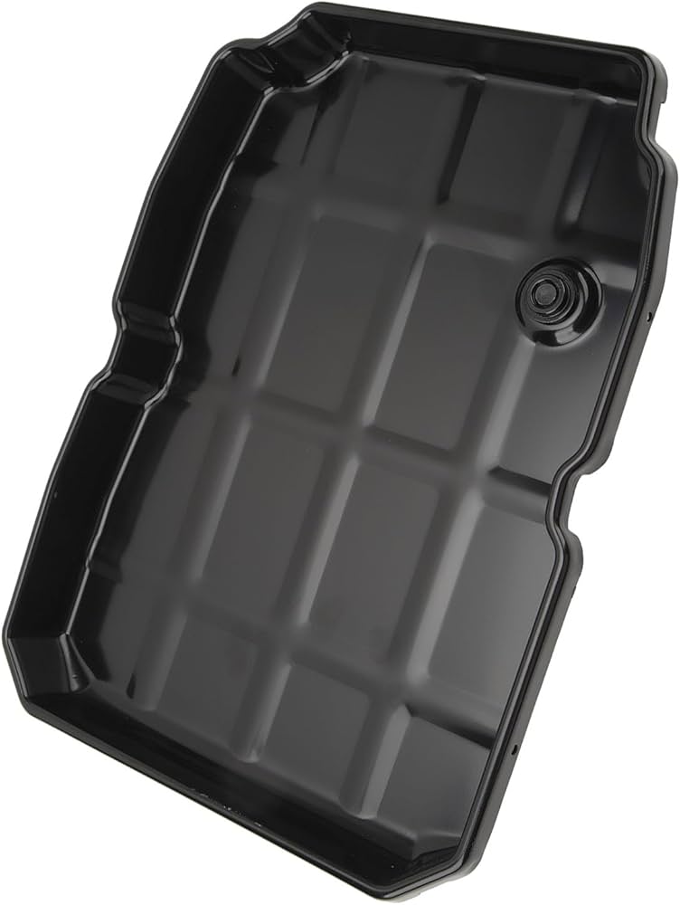 Oil Pan 1402700512 1402700212 1402700412 1402700812 1402710080 Compatible With AUDI A5 Q5 Q7 Tag-OP-23