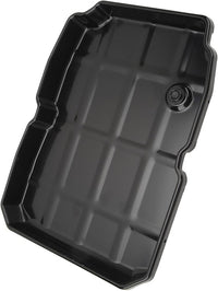 Oil Pan 1402700512 1402700212 1402700412 1402700812 1402710080 Compatible With AUDI A5 Q5 Q7 Tag-OP-23