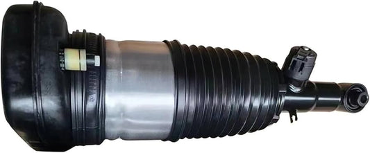 Rear Right Air Suspension Shock Absorber Strut 37106869048 Compatible With BMW X5 G05 & X6 G06 & X7 G07