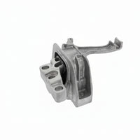 Engine Mount 3Q0199262C 3Q0199262D 3Q0199262M 5WA199262AE 5WA199262P Compatible With AUDI Q3 Sportback (F3N)