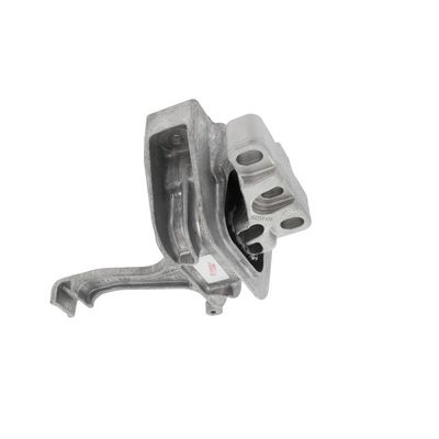 Engine Mount 3Q0199262C 3Q0199262D 3Q0199262M 5WA199262AE 5WA199262P Compatible With AUDI Q3 Sportback (F3N)