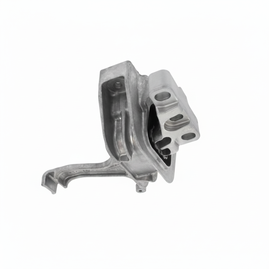 Engine Mount 3Q0199262C 3Q0199262D 3Q0199262M 5WA199262AE 5WA199262P Compatible With AUDI Q3 Sportback (F3N)