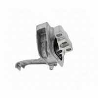 Engine Mount 3Q0199262C 3Q0199262D 3Q0199262M 5WA199262AE 5WA199262P Compatible With AUDI Q3 Sportback (F3N)