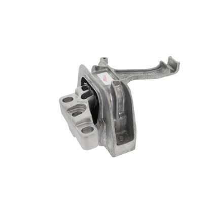 Engine Mount 3Q0199262C 3Q0199262D 3Q0199262M 5WA199262AE 5WA199262P Compatible With AUDI Q3 Sportback (F3N)