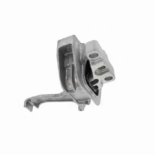 Engine Mount 3Q0199262C 3Q0199262D 3Q0199262M 5WA199262AE 5WA199262P Compatible With AUDI Q3 Sportback (F3N)