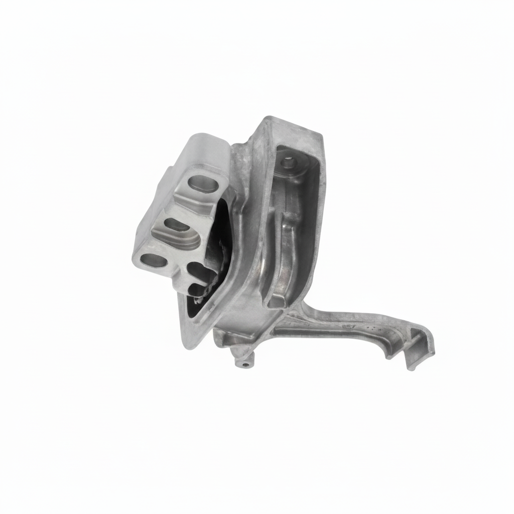 Engine Mount 3Q0199262C 3Q0199262D 3Q0199262M 5WA199262AE 5WA199262P Compatible With AUDI Q3 Sportback (F3N)