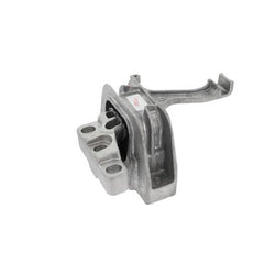 Engine Mount 3Q0199262C 3Q0199262D 3Q0199262M 5WA199262AE 5WA199262P Compatible With AUDI Q3 Sportback (F3N)