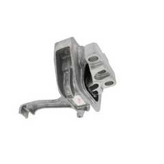 Engine Mount 3Q0199262C 3Q0199262D 3Q0199262M 5WA199262AE 5WA199262P Compatible With AUDI Q3 Sportback (F3N)