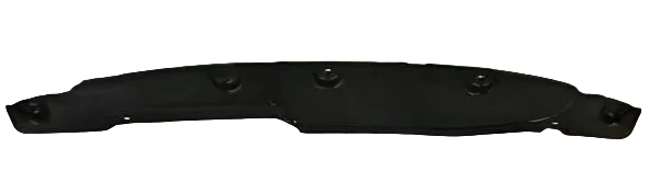 Rear Underbody Penal 51757458769 Compatible With BMW For 5 Series G38 (2018-25)