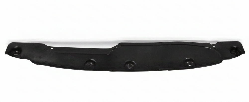 Rear Underbody Penal 51757458769 Compatible With BMW For 5 Series G38 (2018-25)