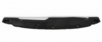 Rear Underbody Penal 51757458769 Compatible With BMW For 5 Series G38 (2018-25)