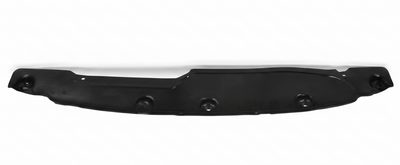 Rear Underbody Penal 51757458769 Compatible With BMW For 5 Series G38 (2018-25)