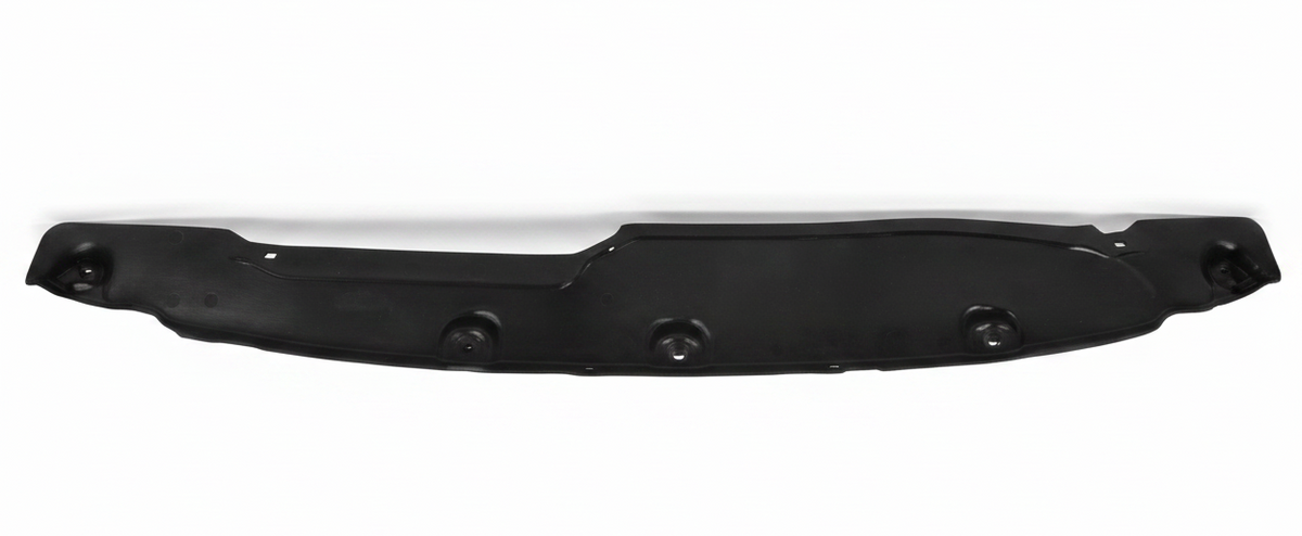 Rear Underbody Penal 51757458769 Compatible With BMW For 5 Series G38 (2018-25)