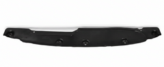 Rear Underbody Penal 51757458769 Compatible With BMW For 5 Series G38 (2018-25)