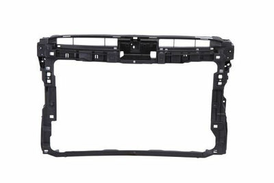 Tie Member Big 3G0805588L Compatible With VW PASSAT B8 (362) (2015-2019)