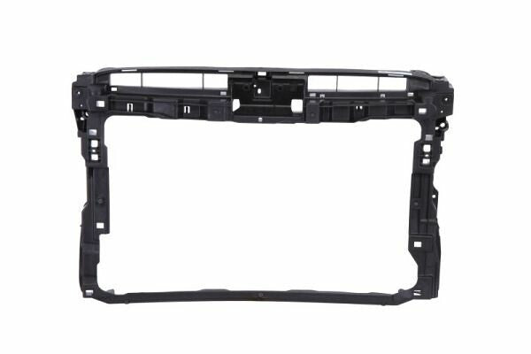 Tie Member Big 3G0805588L Compatible With VW PASSAT B8 (362) (2015-2019)