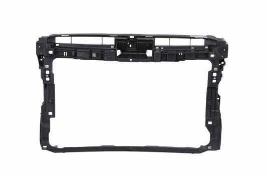 Tie Member Big 3G0805588L Compatible With VW PASSAT B8 (362) (2015-2019)