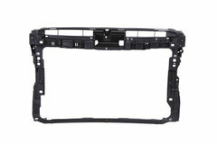 Tie Member Big 3G0805588L Compatible With VW PASSAT B8 (362) (2015-2019)