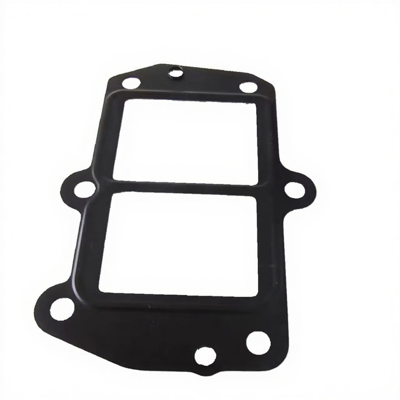 Valve Pipe Gasket EGR PACKING 933.770 6511422480 Compatible With Mercedes-Benz A-CLASS (W176) B-CLASS Sports (W246, W242) C-CLASS (W204, W205) CLA/CLS (C117, C218) E-CLASS (W212) GLA/GLE/GLC (X156, W166, X253) M-CLASS (W166) V-CLASS (W447) | VALENTE