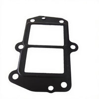 Valve Pipe Gasket EGR PACKING 933.770 6511422480 Compatible With Mercedes-Benz A-CLASS (W176) B-CLASS Sports (W246, W242) C-CLASS (W204, W205) CLA/CLS (C117, C218) E-CLASS (W212) GLA/GLE/GLC (X156, W166, X253) M-CLASS (W166) V-CLASS (W447) | VALENTE