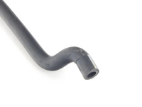 Expansion Tank/Coolant Reservoir Hose 17127526414 Compatible With MINI R50 R52