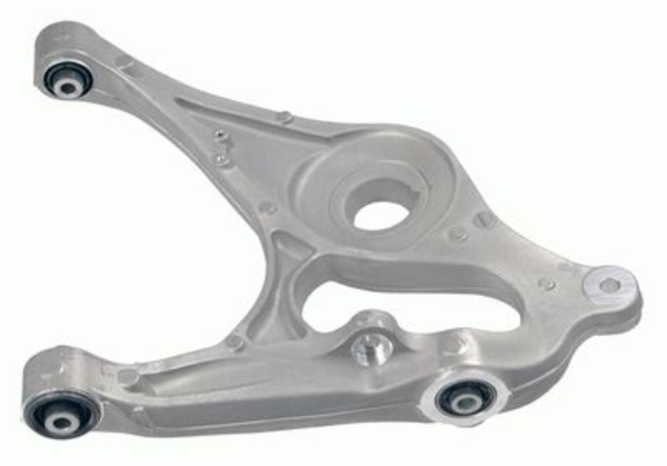 Rear Wheel Swing Arm Left 1663500906 Right 1663501006 Compatible With MERCEDES BENZ FOR GL CLASS AND GLE CLASS W166