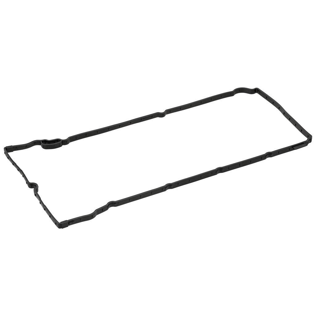 Valve Cover Gasket 6540162200 Compatible With Mercedes Benz W213
