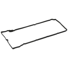 Valve Cover Gasket 6540162200 Compatible With Mercedes Benz W213