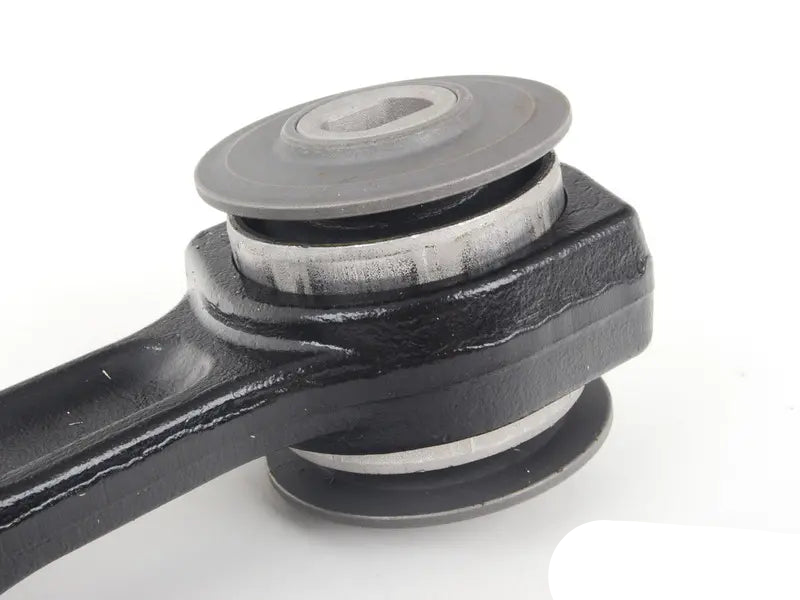 Front Lower Control Arm L/R 2153300707 Compatible With Mercedes Benz W220