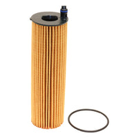Oil Filter E866H D367 & 6541801100 & OX823/6 6541840025 A6541801100 A6541840025 Compatible With MERCEDES-BENZ C-CLASS (W205) & CLS (C257) & E-CLASS (W213) & G-CLASS (W463) & GLE (V167) & GLS (X167) & S-CLASS (W222, V222, X222)  Tag : 131