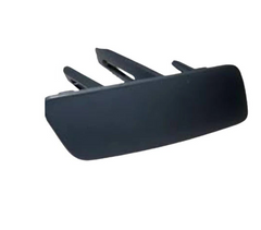 Washer Cap Set Left LR038768 & Right LR038767 Compatible With Range Rover Vogue - L405 (2013-2017) Tag No.901