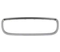 Show Grill Chrome  C2D47214 Compatible With Jaguar XJL (2010-2015) Tag No.41