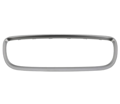 Show Grill Chrome  C2D47214 Compatible With Jaguar XJL (2010-2015) Tag No.41