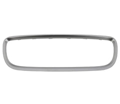 Show Grill Chrome  C2D47214 Compatible With Jaguar XJL (2010-2015) Tag No.41