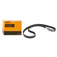 Timing Belt CT1044 038109119B Compatible With SKODA OCTAVIA I (1U2) OCTAVIA I Combi (1U5) (CONTINENTAL)