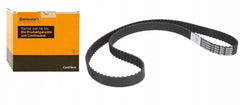 Timing Belt CT1044 038109119B Compatible With SKODA OCTAVIA I (1U2) OCTAVIA I Combi (1U5) (CONTINENTAL)