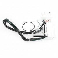 Fuel Pump Module Assembly 16117373503 16146766150 16146764141 For BMW 5 Series E60 Tag-F-02