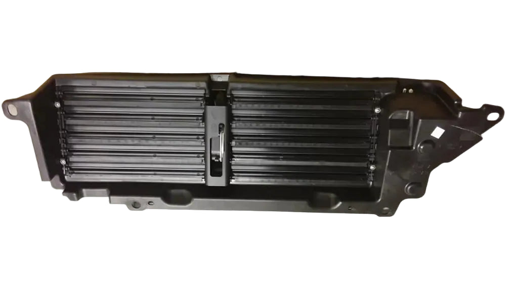 Window Shutter LR102691 LR070717 LR043742 Compatible With LAND ROVER SPORT
