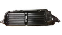 Window Shutter LR102691 LR070717 LR043742 Compatible With LAND ROVER SPORT