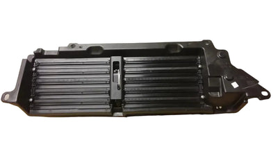 Window Shutter LR102691 LR070717 LR043742 Compatible With LAND ROVER SPORT